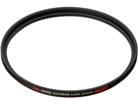 XC-PRO�G�N�X�g���[�������Y�K�[�h 77mm CF-XCPRLG77 �̐��i�摜