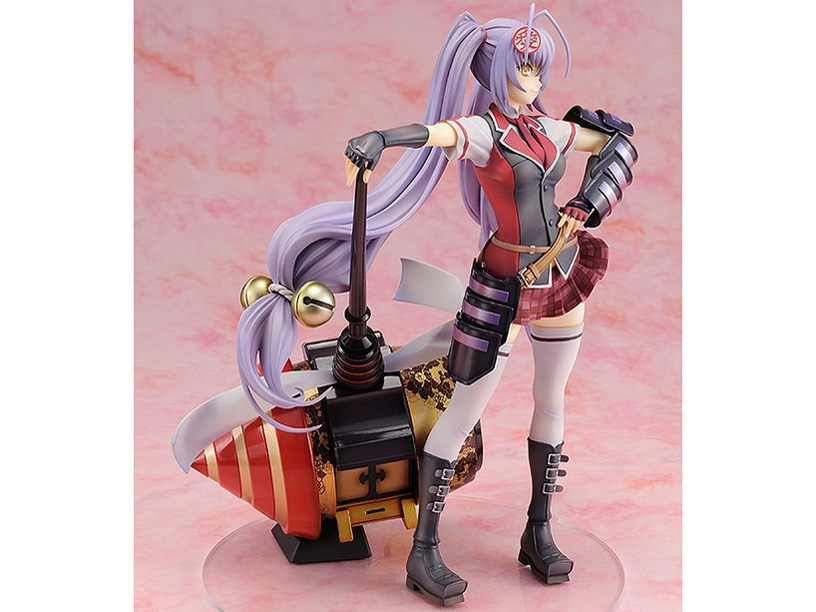 �S��㇗��T�����C�u���C�h ���]�����}�X�^�[�T�����C