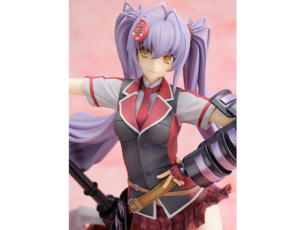 �S��㇗��T�����C�u���C�h ���]�����}�X�^�[�T�����C