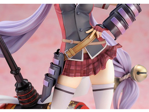 �S��㇗��T�����C�u���C�h ���]�����}�X�^�[�T�����C