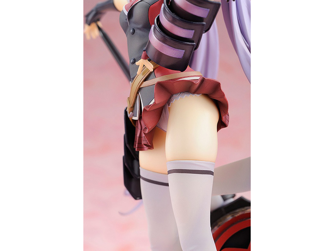 �S��㇗��T�����C�u���C�h ���]�����}�X�^�[�T�����C