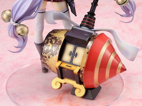 �S��㇗��T�����C�u���C�h ���]�����}�X�^�[�T�����C