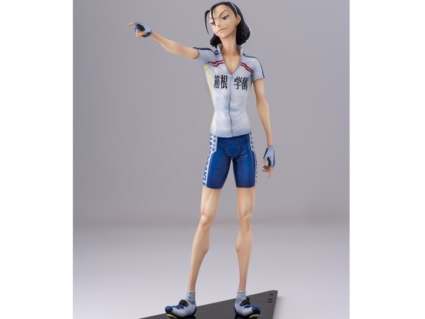 mensHdge TMS LIMITED series No.1 �㒎�y�_�� �����s��