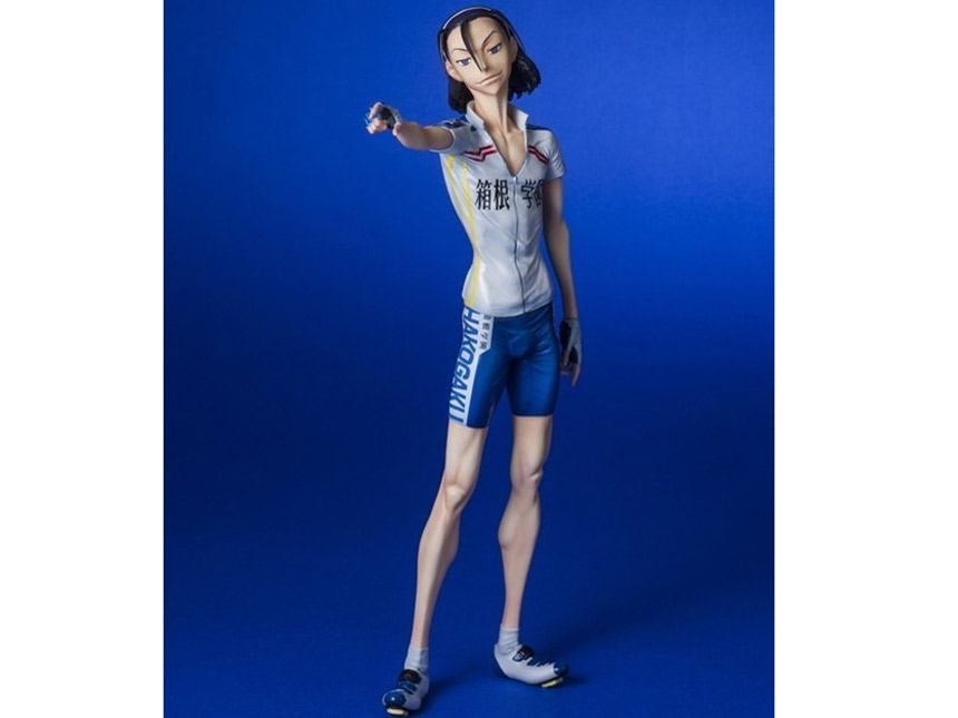 mensHdge TMS LIMITED series No.1 �㒎�y�_�� �����s��