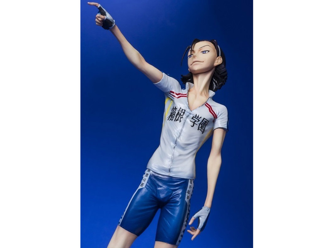 mensHdge TMS LIMITED series No.1 �㒎�y�_�� �����s��