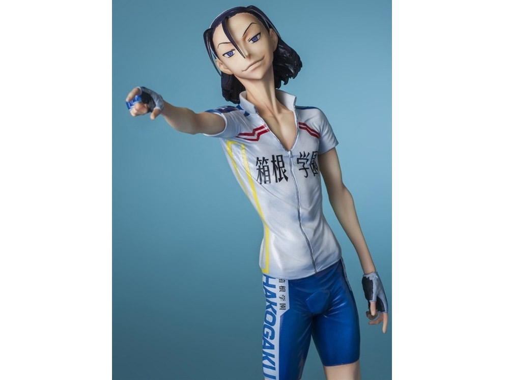 mensHdge TMS LIMITED series No.1 �㒎�y�_�� �����s��