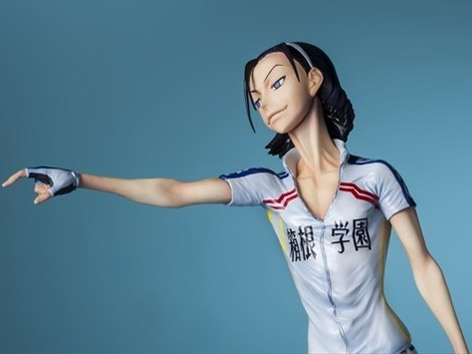 mensHdge TMS LIMITED series No.1 �㒎�y�_�� �����s��