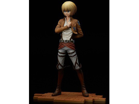 BRAVE-ACT �i���̋��l �A���~���E�A�������g