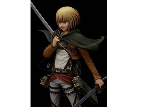 BRAVE-ACT �i���̋��l �A���~���E�A�������g