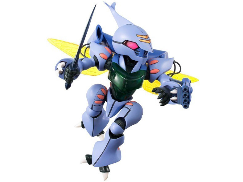 ���@���A�u���A�N�V���� D�]SPEC ����m�_���o�C�� �_���o�C��