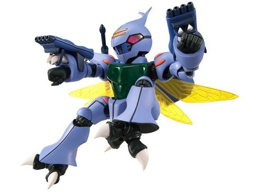 ���@���A�u���A�N�V���� D�]SPEC ����m�_���o�C�� �_���o�C��