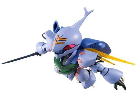 ���@���A�u���A�N�V���� D�]SPEC ����m�_���o�C�� �_���o�C��