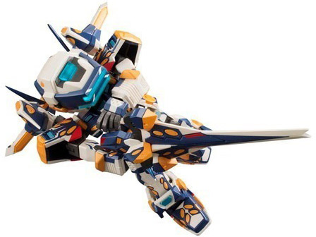 ���@���A�u���A�N�V���� D-SPEC �d�]��@�o�[�`������ �}�[�Y �e���W��747J