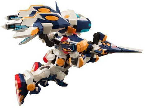 ���@���A�u���A�N�V���� D-SPEC �d�]��@�o�[�`������ �}�[�Y �e���W��747J