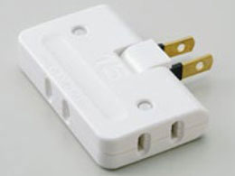 A-36H(W) [�z���C�g] �̐��i�摜