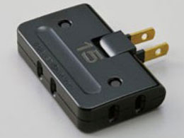 A-36H(BK) [�u���b�N] �̐��i�摜