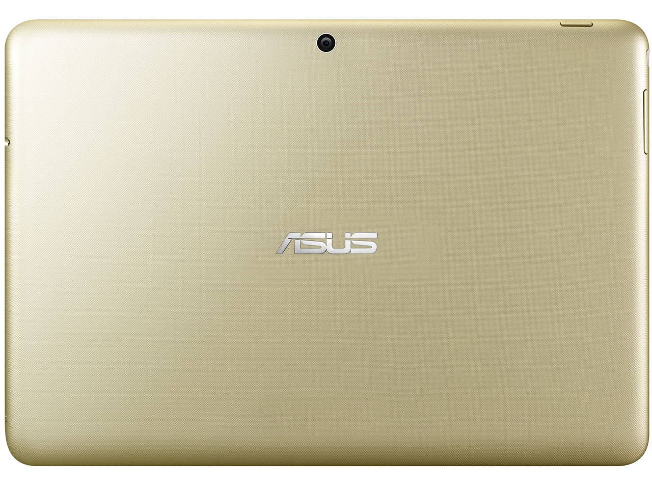 ASUS Pad TF303CL TF303-GD16LTE SIM�t���[ [�S�[���h]
