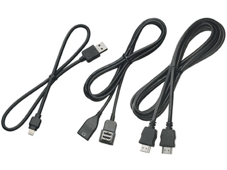 CD-IUV320 �̐��i�摜