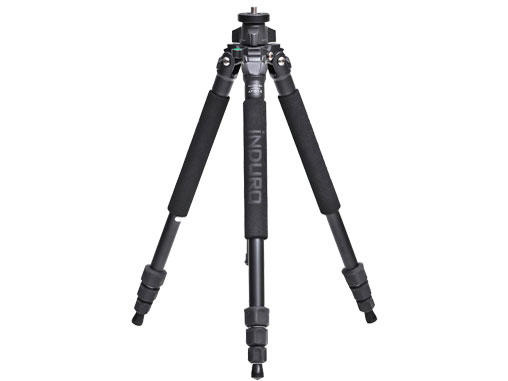 8M�A���~�O�r AT014 �̐��i�摜