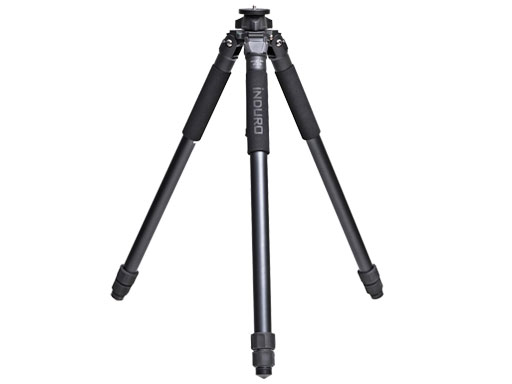 8M�A���~�O�r AT413 �̐��i�摜