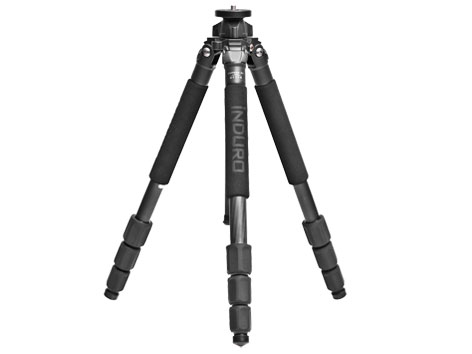 8X�J�[�{���O�r CT114 �̐��i�摜