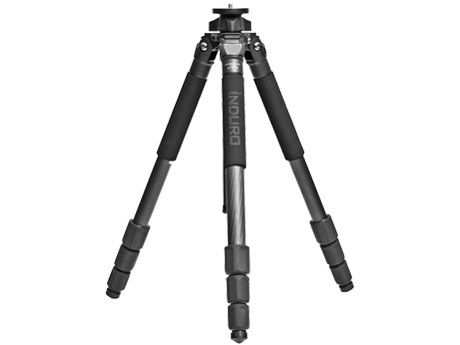 8X�J�[�{���O�r CT314 �̐��i�摜