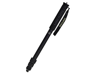 8M�A���~ ���m�|�b�h AM24 �̐��i�摜