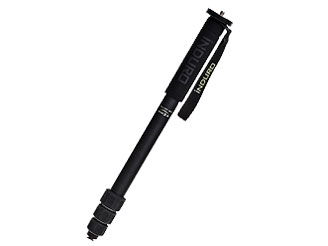 8M�A���~ ���m�|�b�h AM34 �̐��i�摜