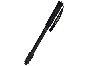 8X�J�[�{�� ���m�{�b�h CM24 �̐��i�摜