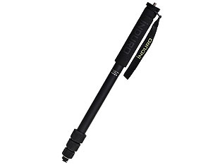 8X�J�[�{�� ���m�{�b�h CM34 �̐��i�摜