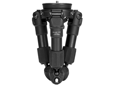 DR HI-HAT�O�r LFB75S