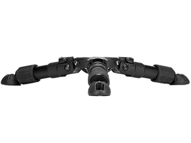 DR HI-HAT�O�r LFB75S