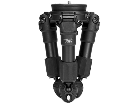 DR HI-HAT�O�r LFB100S