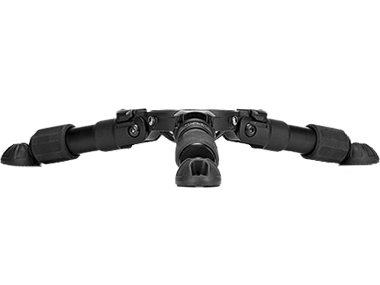 DR HI-HAT�O�r LFB100S