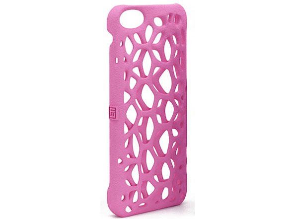 FF-85081507 [Pink] �̐��i�摜