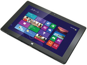 Diginnos DG-D10IW K140708 Celeron���ڃ��f�� �̐��i�摜