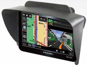 Navia TNK-G701