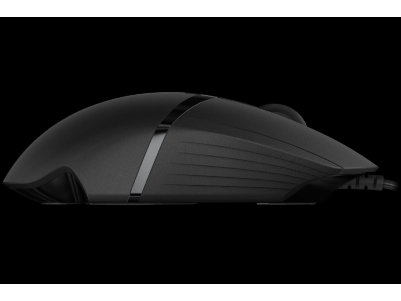 G402 Ultra Fast FPS Gaming Mouse