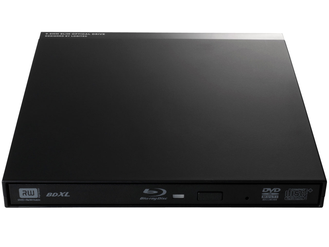 LBD-PUB6U3VBK [�u���b�N]