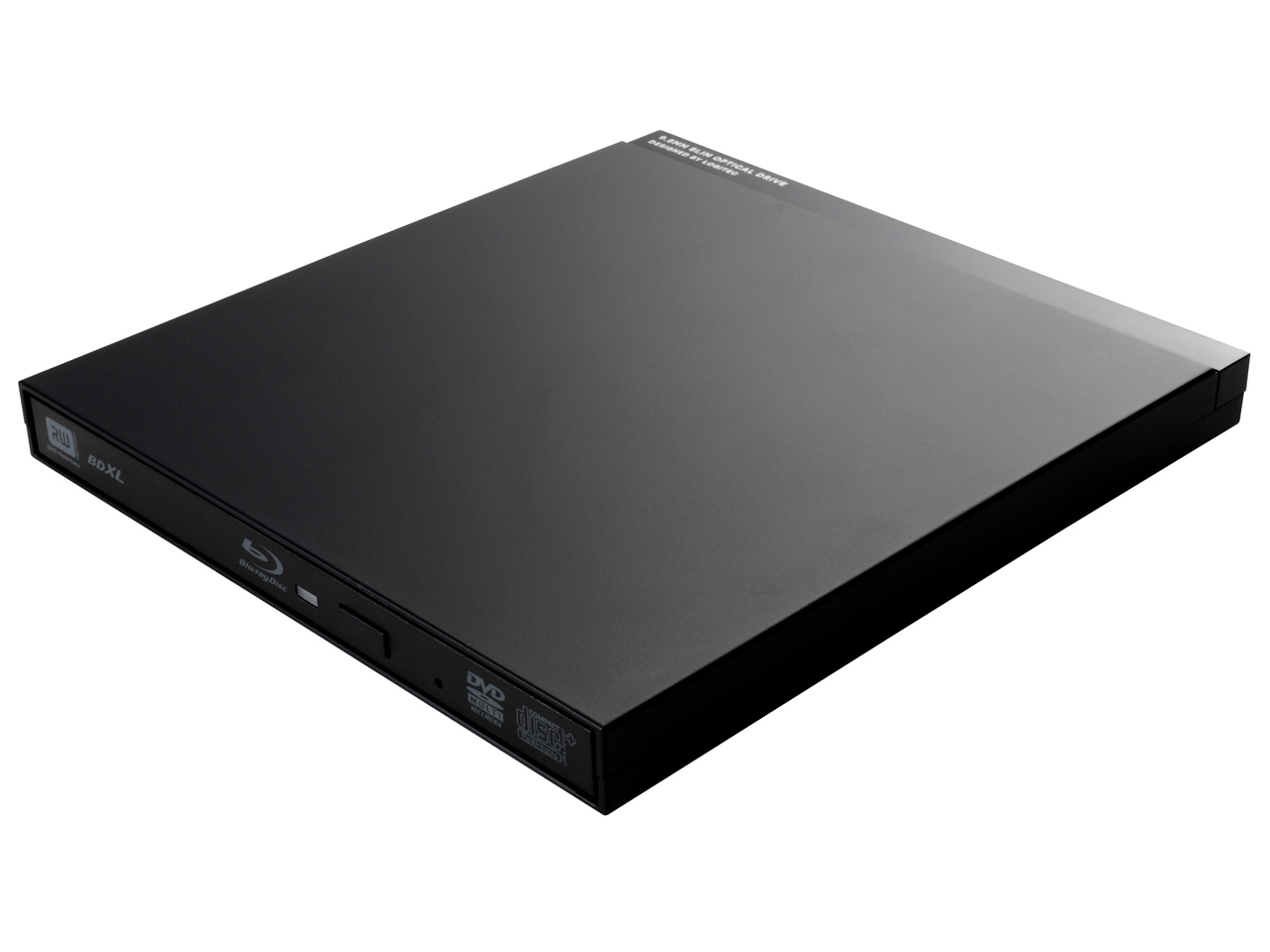 LBD-PUB6U3VBK [�u���b�N] �̐��i�摜