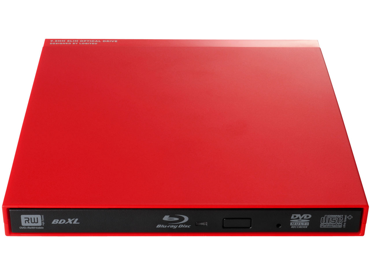 LBD-PUB6U3VRD [���b�h]