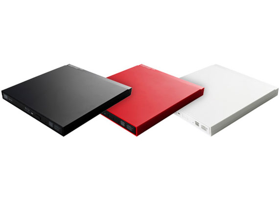 LBD-PUB6U3VRD [���b�h]