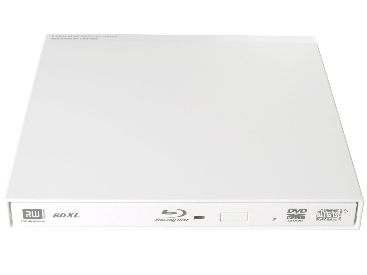 LBD-PUB6U3VWH [�z���C�g]