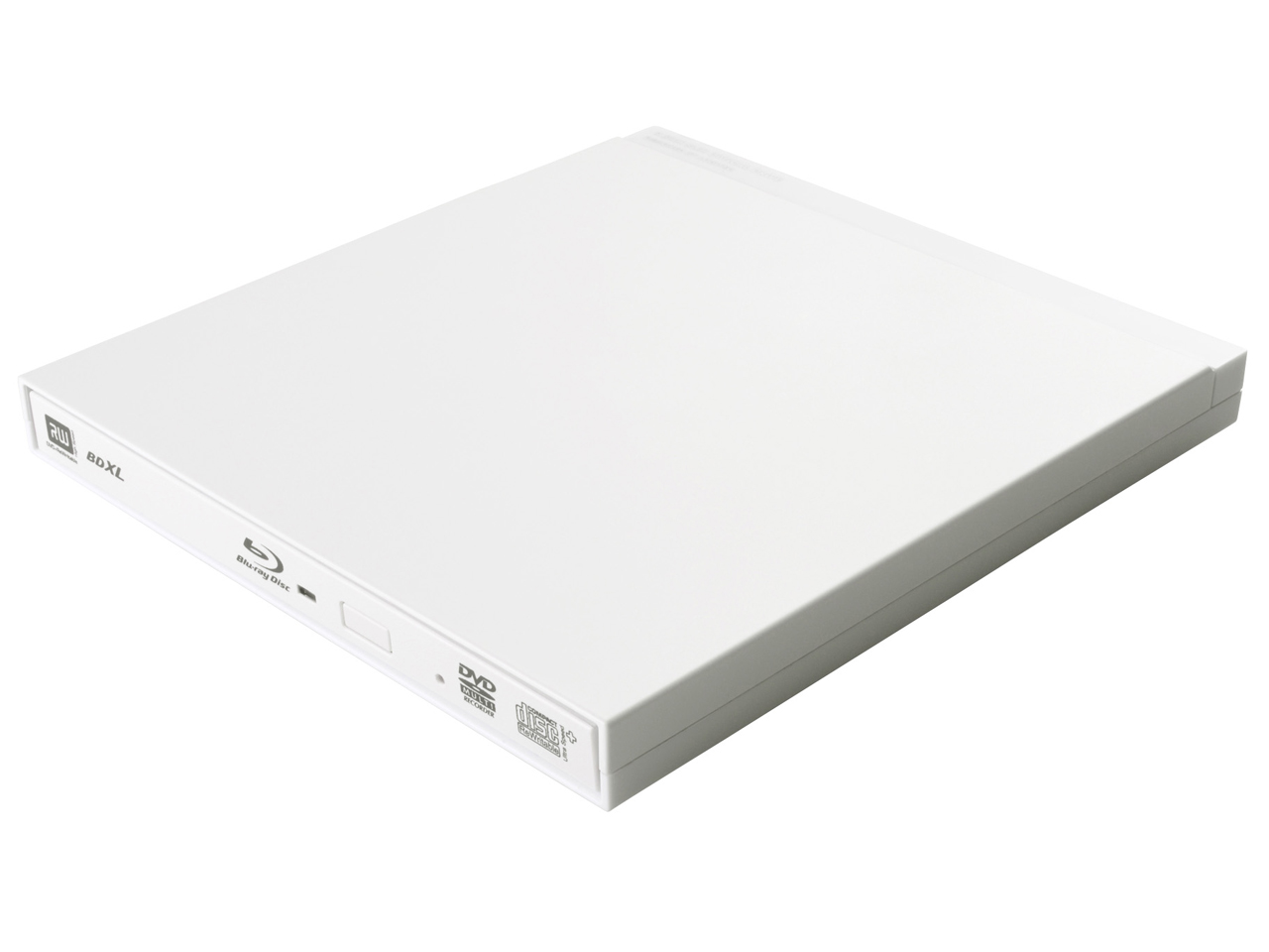 LBD-PUB6U3VWH [�z���C�g] �̐��i�摜