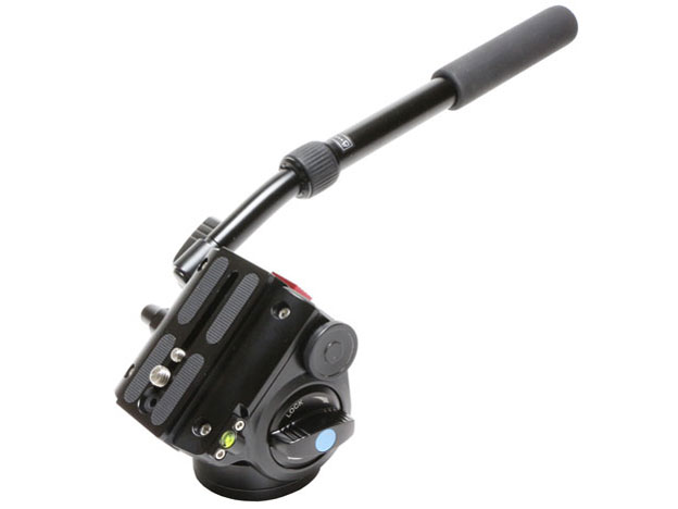 VH-10 �̐��i�摜