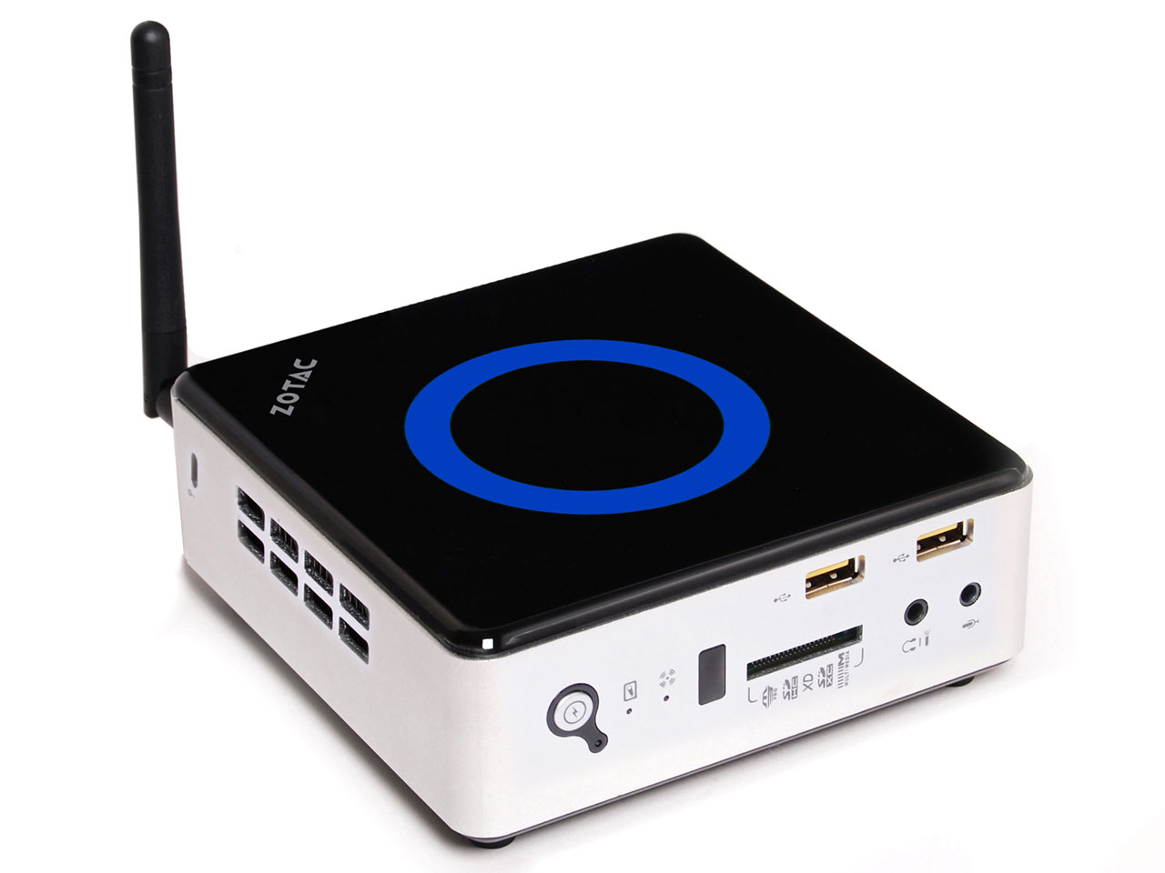 ZBOX-ID69-J �̐��i�摜