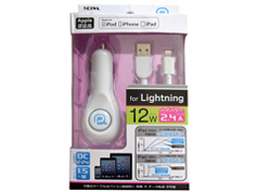 AL35 [�z���C�g]