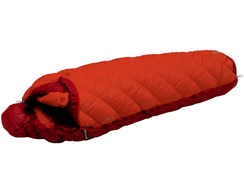 �o���E�o�b�O #0 R/ZIP 1121270 [�T�����C�Y���b�h] �̐��i�摜