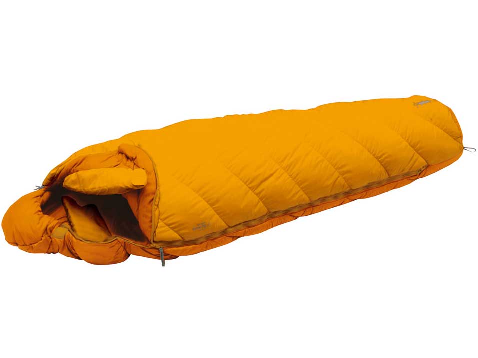 �o���E�o�b�O #2 R/ZIP 1121272 [�T���t�����[] �̐��i�摜