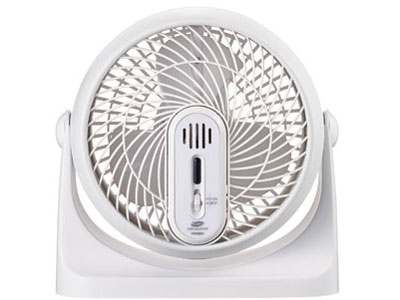 KJ-4782W �̐��i�摜